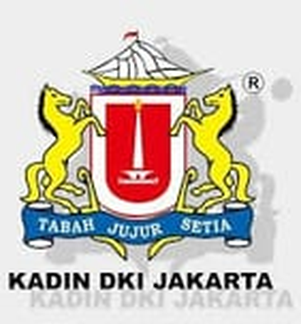 KADIN DKI Jakarta