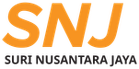 Suri Nusantara Jaya